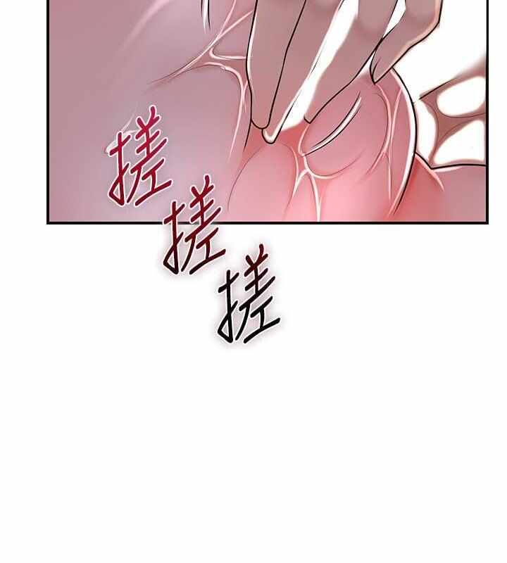 第41张