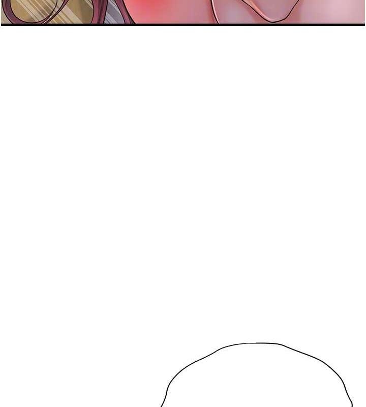 第47张