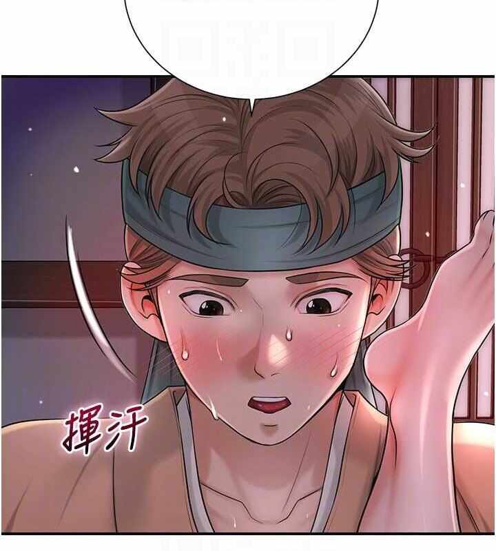 第58张