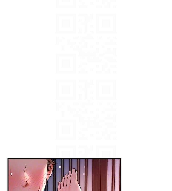 第59张