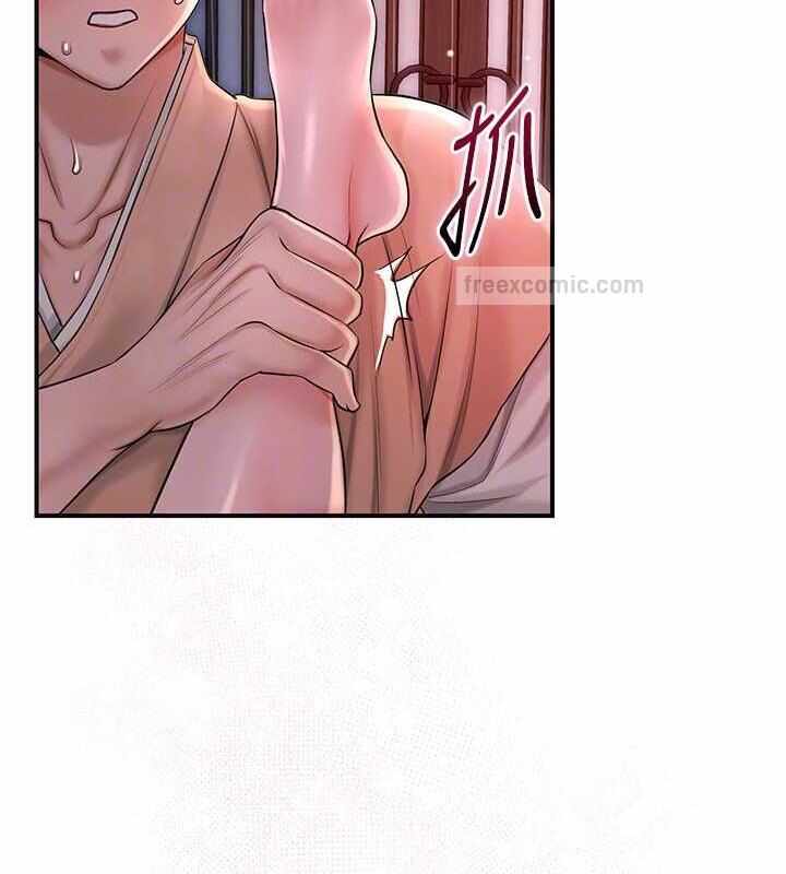 第60张