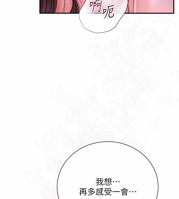 第62张