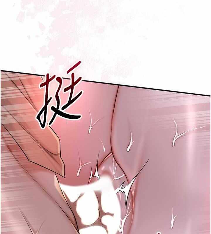 第65张