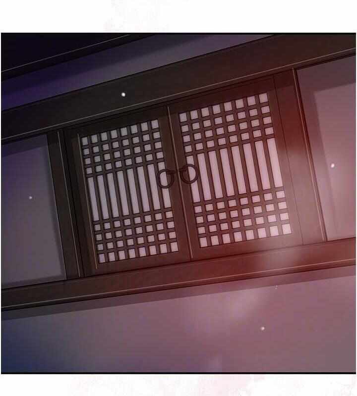 第72张