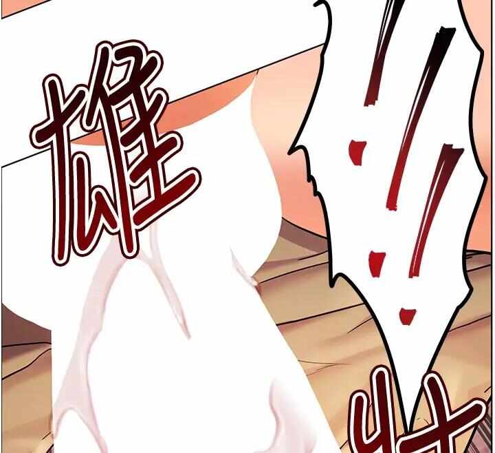 第72张