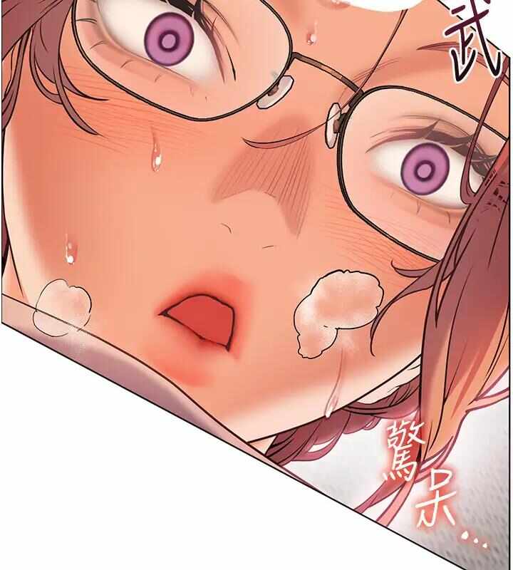 第75张