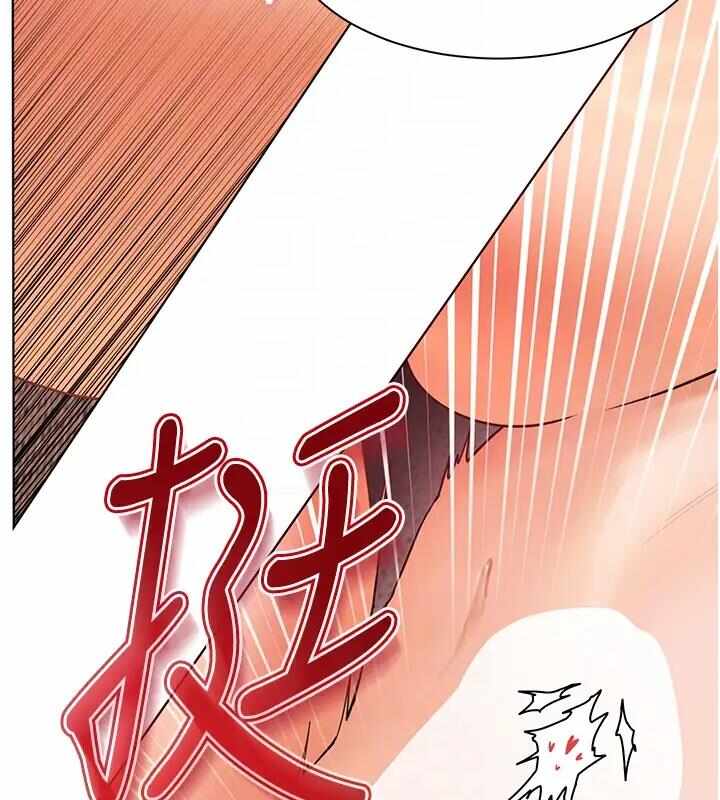 第15张