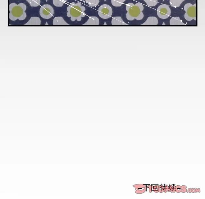 第15张