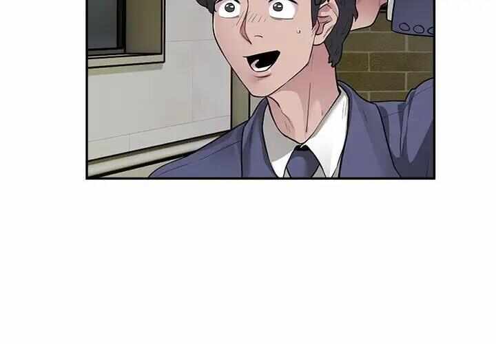 第7张