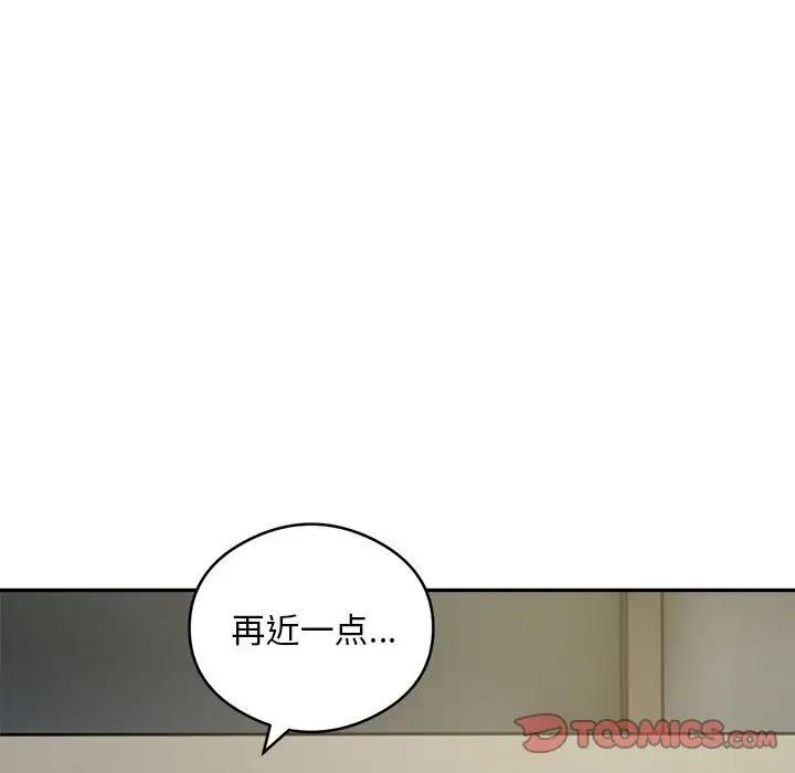 第41张