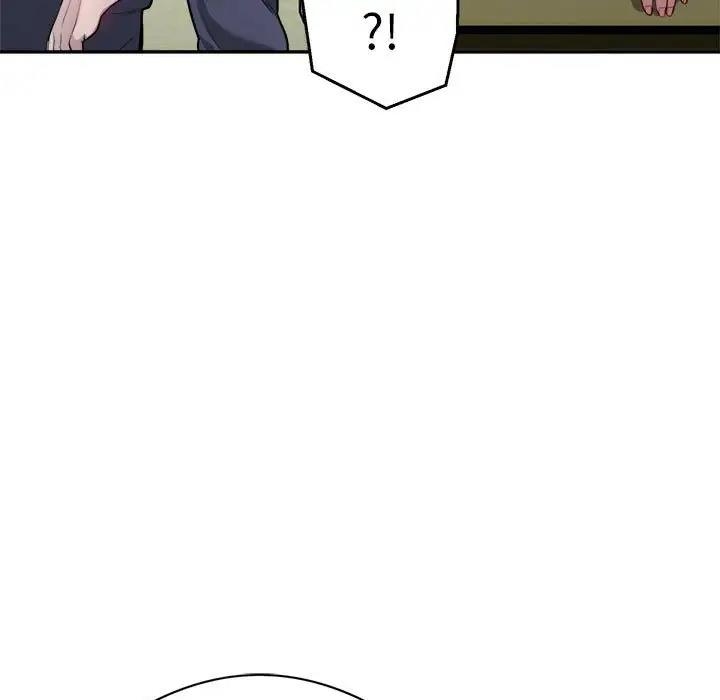 第85张