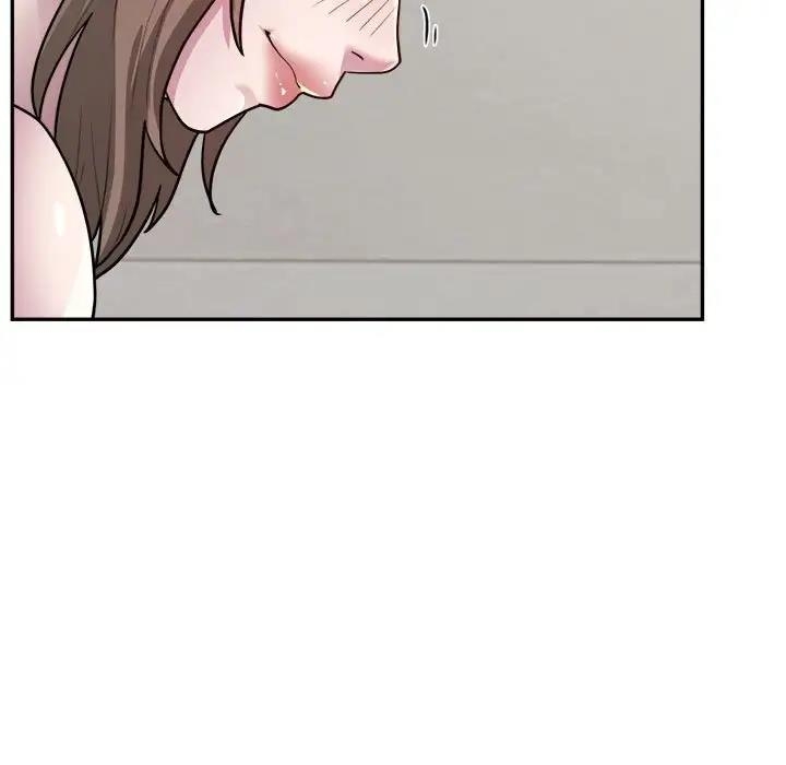 第94张