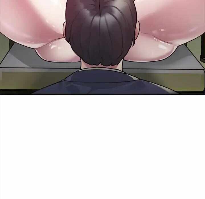 第105张