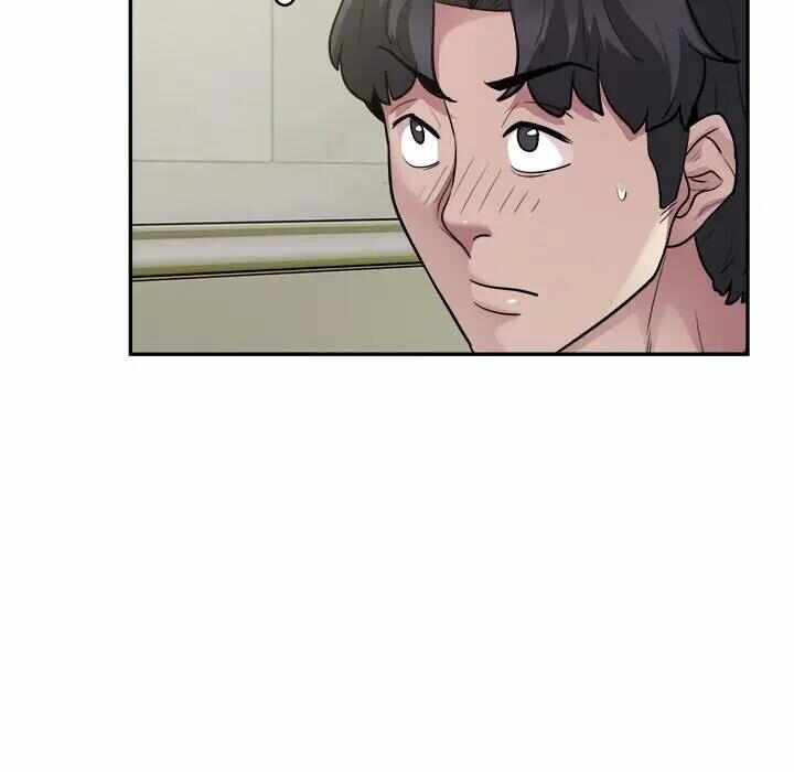 第110张