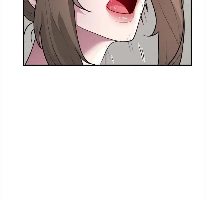 第116张