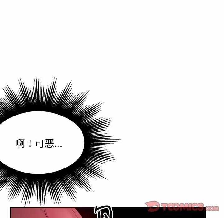 第129张