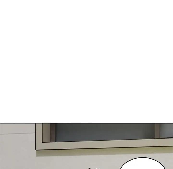 第30张