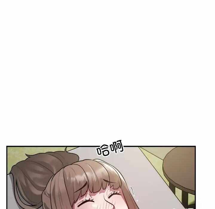 第60张