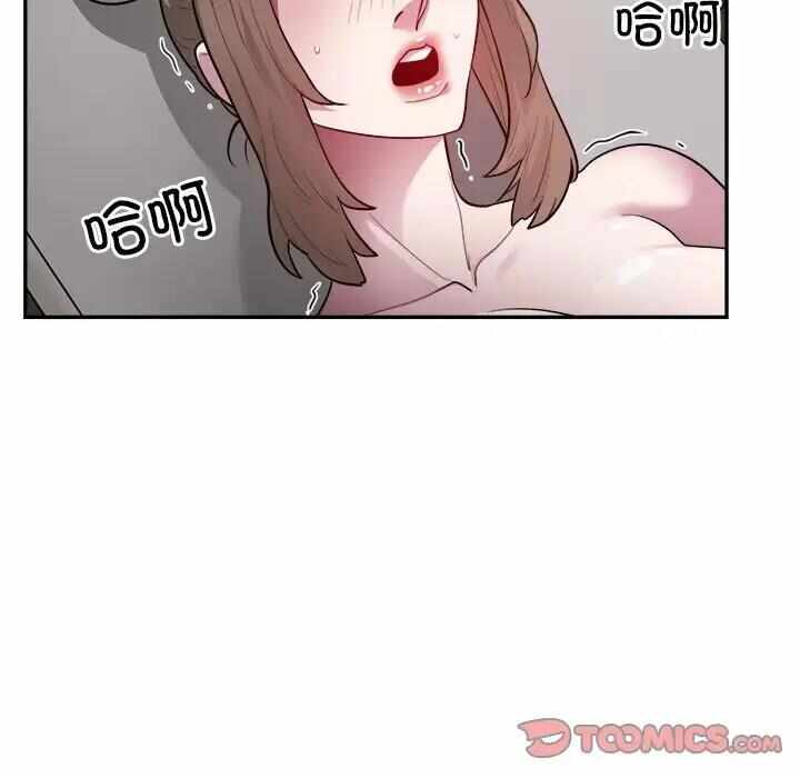 第62张