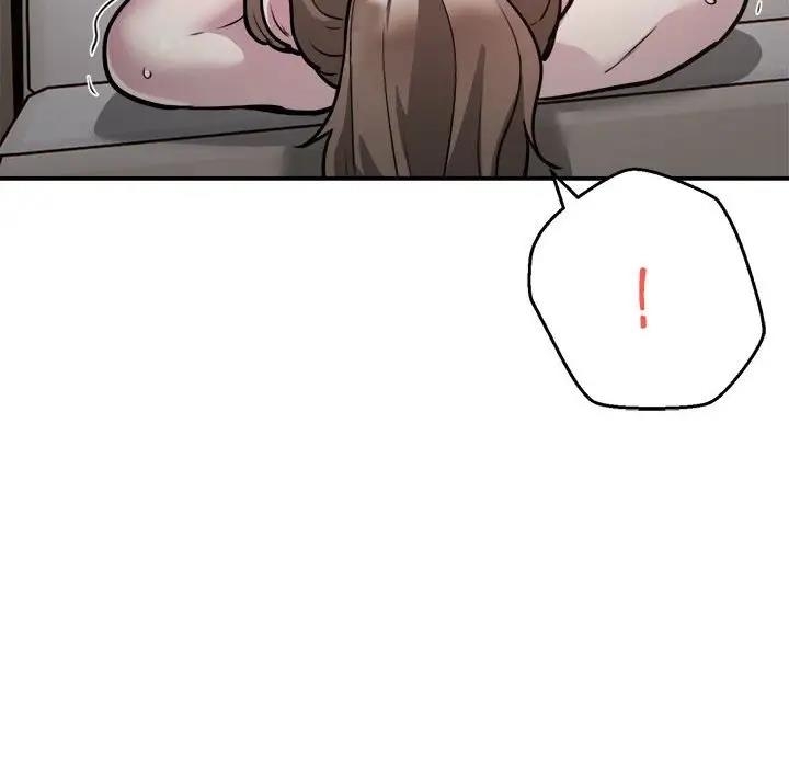 第108张