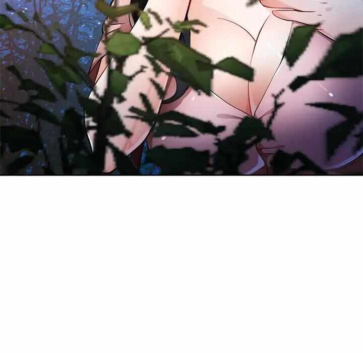 第46张