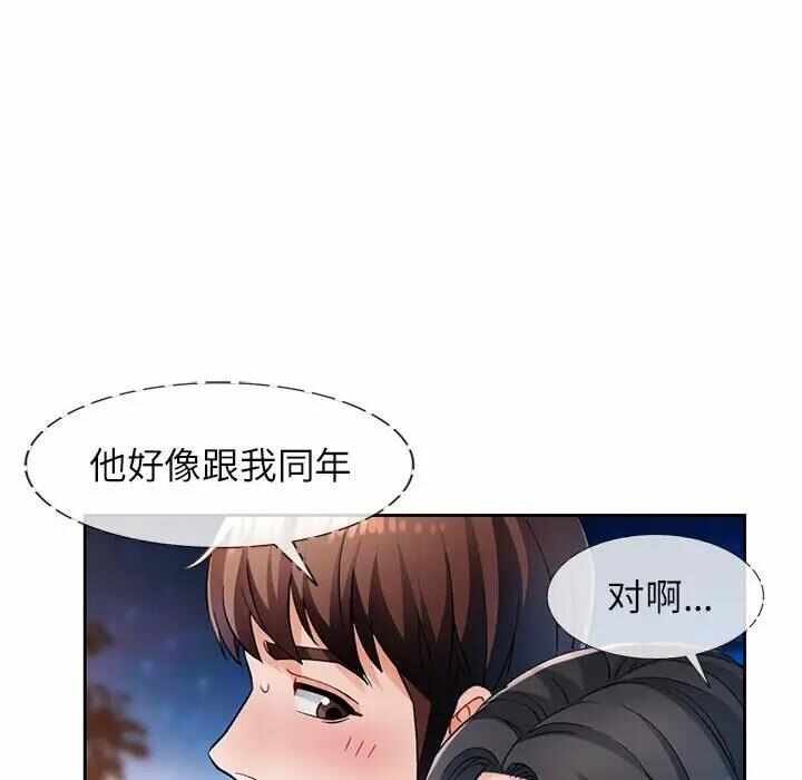 第58张