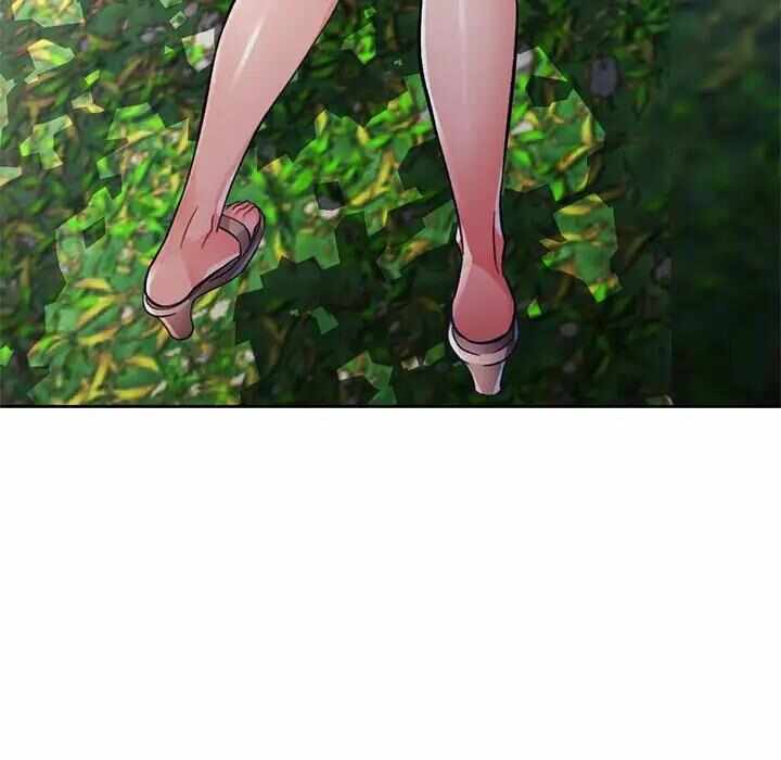 第7张