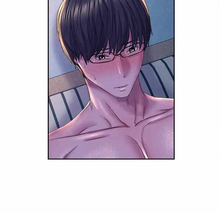 第39张