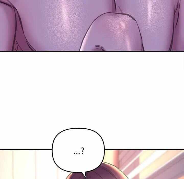 第53张