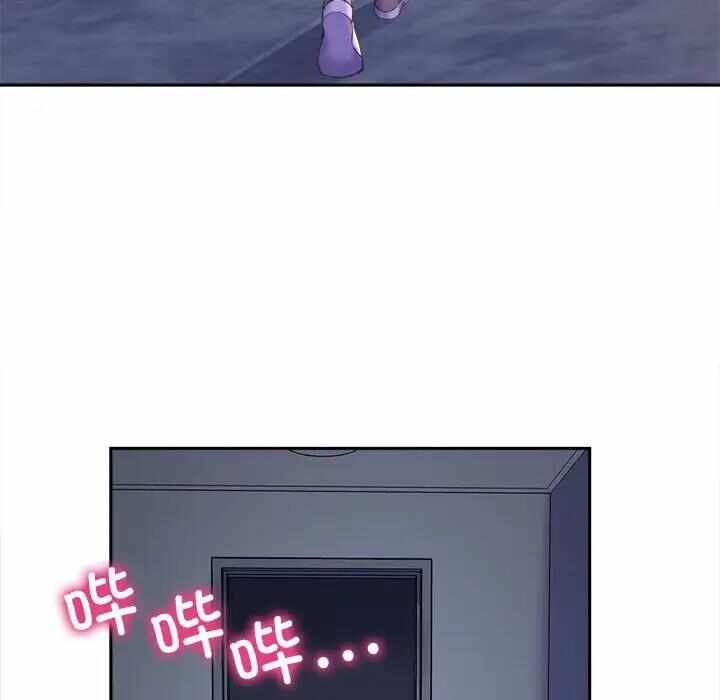 第75张