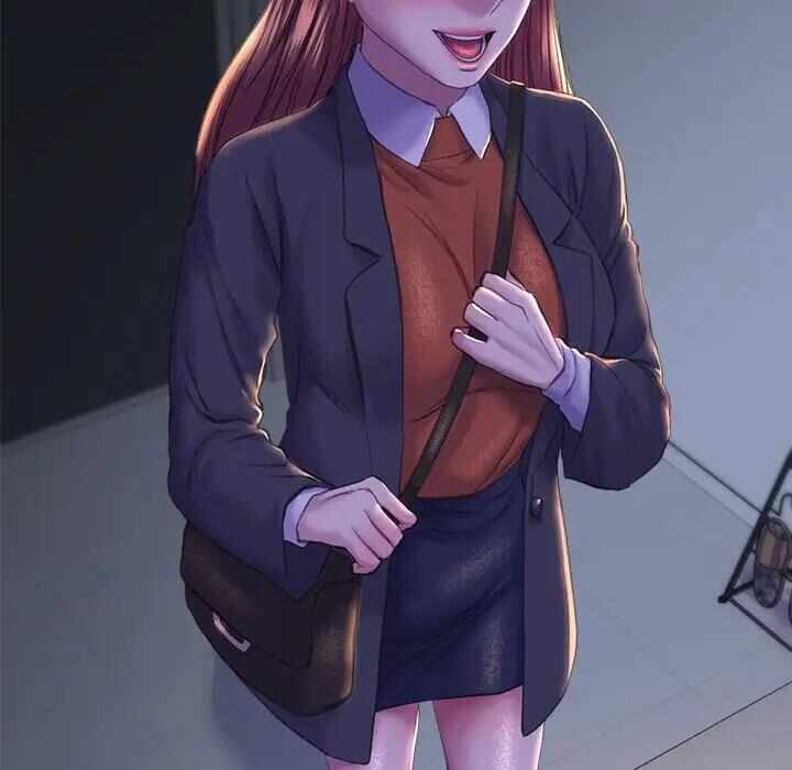 第84张