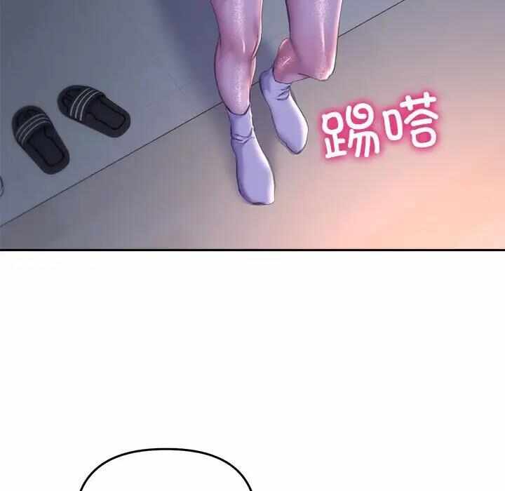 第86张