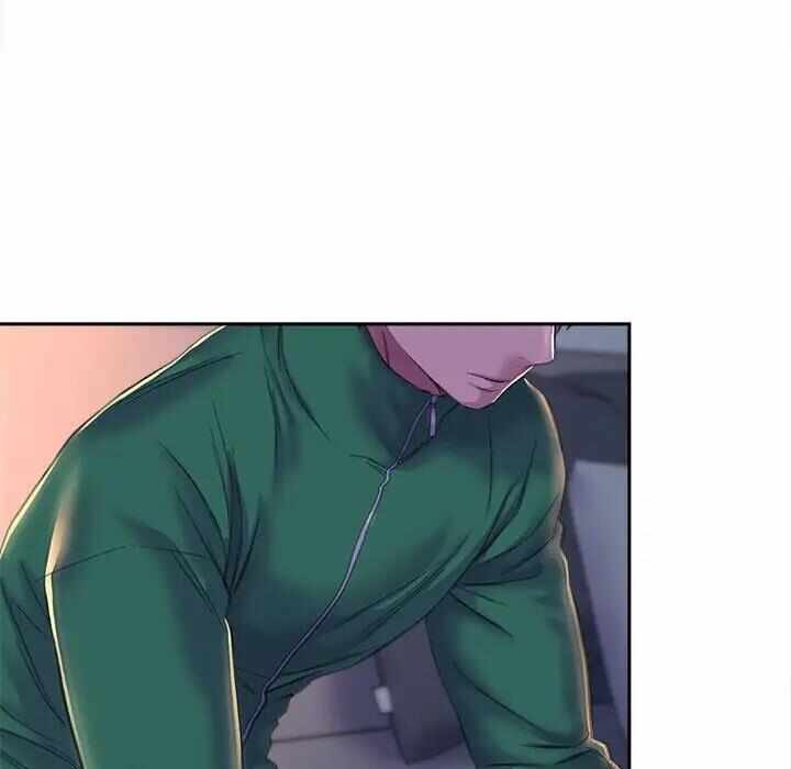 第93张