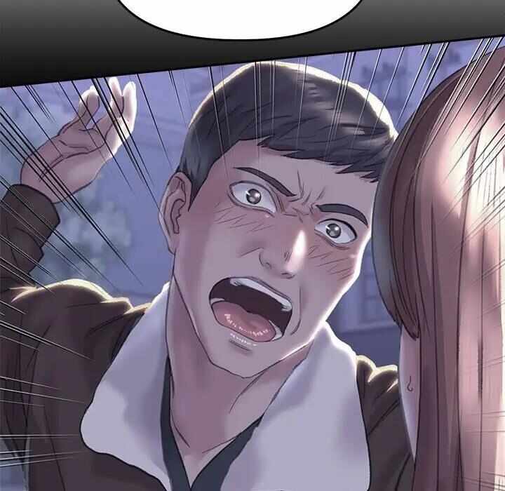 第113张