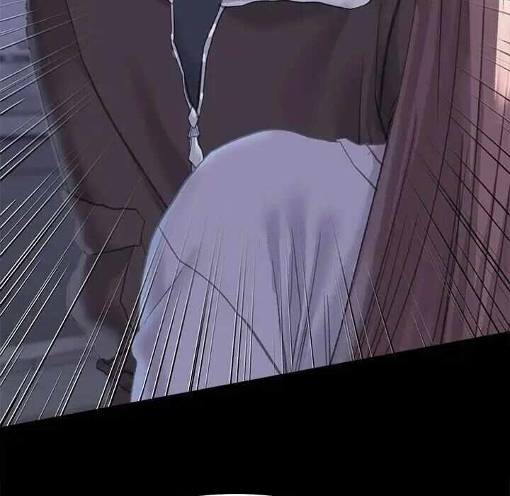 第115张