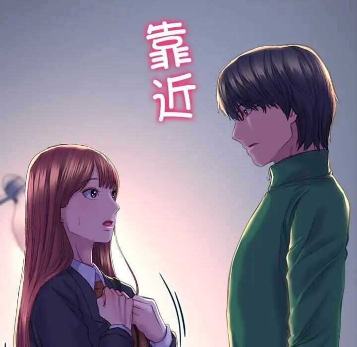 第127张