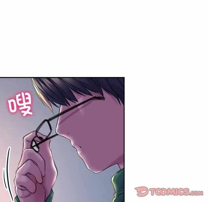 第131张