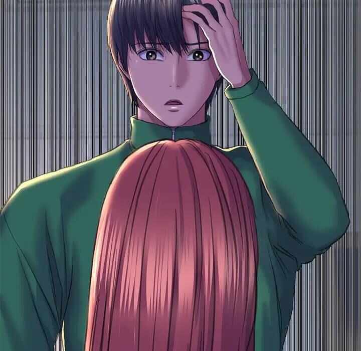 第139张