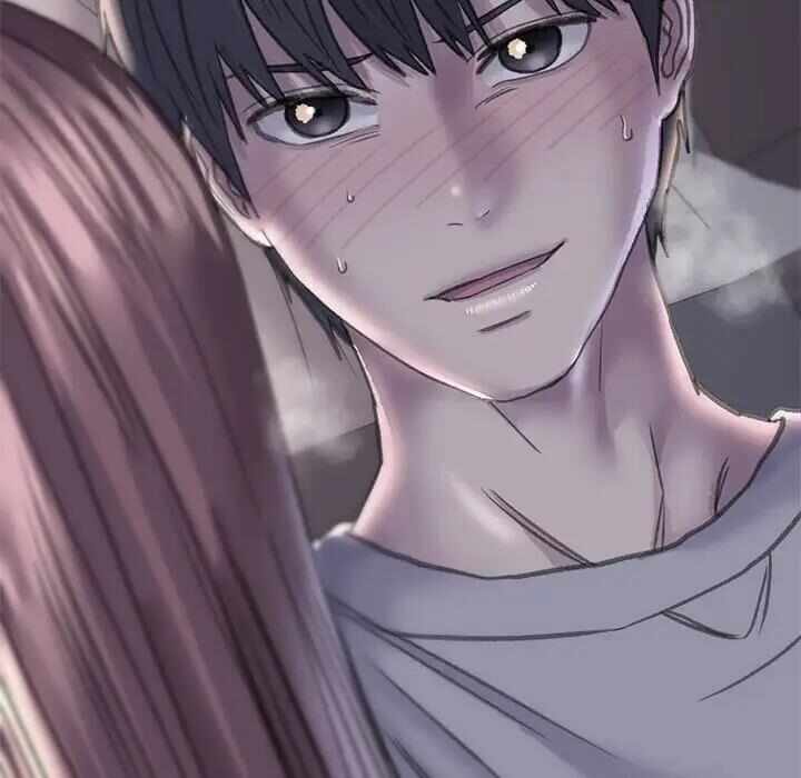 第41张