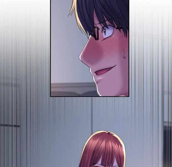 第48张