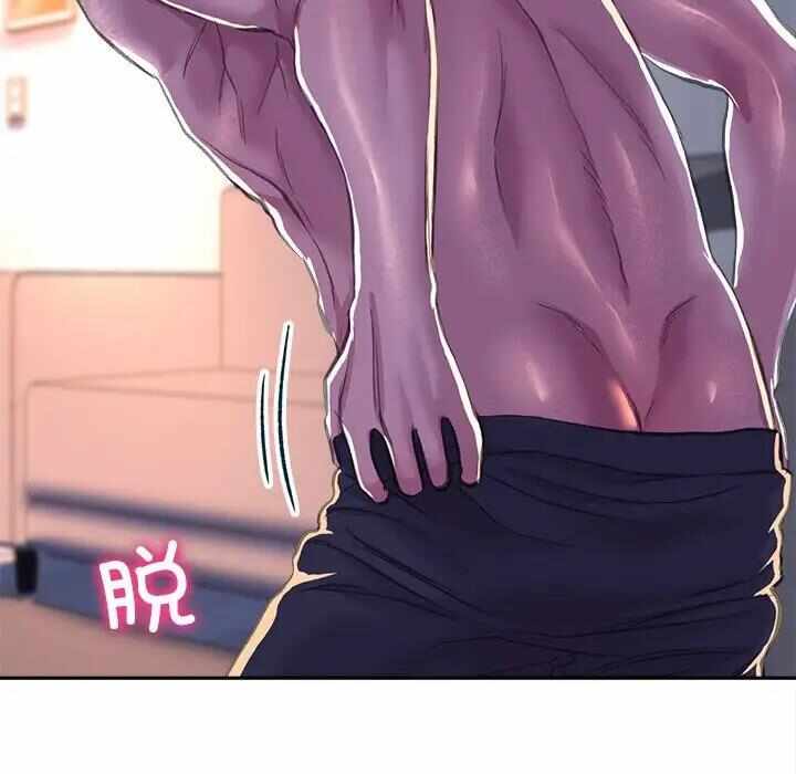 第73张