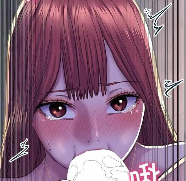 第109张
