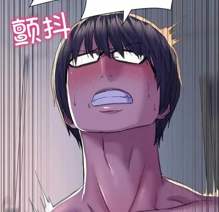 第116张