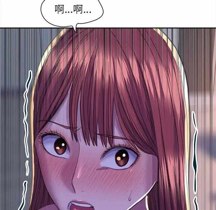 第148张