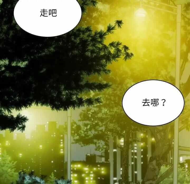 第51张