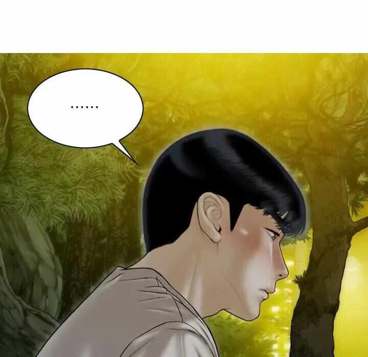 第54张
