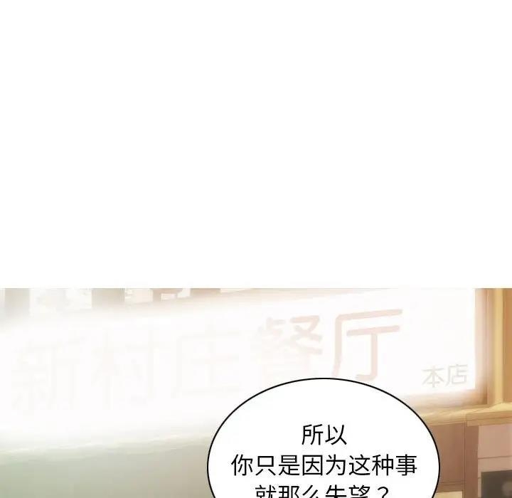 第62张