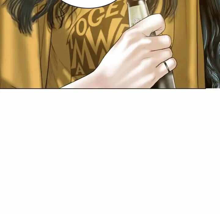 第75张