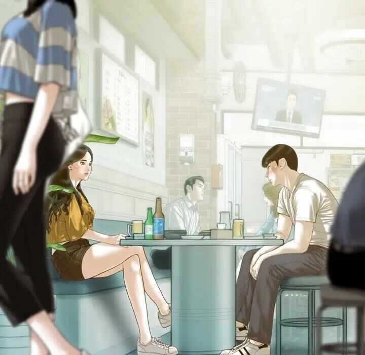 第95张