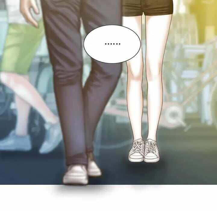 第116张